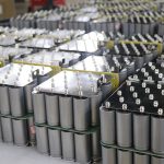 Rydyn ni'n Nôl i'r Gwaith