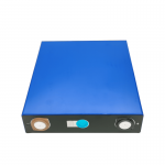 3.2V 173Ah Gradd A Cell batri ïon lithiwm LiFePO4