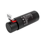 18650 3.63V 2600mAh Pecyn Batri Lithiwm Samsung Ar gyfer Peiriant POS