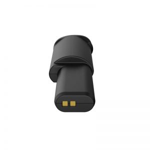 18650 7.2V 7.8Ah Batri Ion Lithiwm ar gyfer Offer Profi Diwydiannol