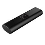 7.4V 4.4Ah 18650 Batri BIC Ion Lithiwm Batri BIC ar gyfer synhwyrydd llaw
