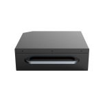 26650 19.2V 14Ah Batri LiFePO4 ar gyfer Dyfais Feddygol gyda 485 Cyfathrebu