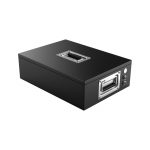 26650 48V 35Ah Batri LiFePO4 ar gyfer Pŵer Wrth Gefn Brys