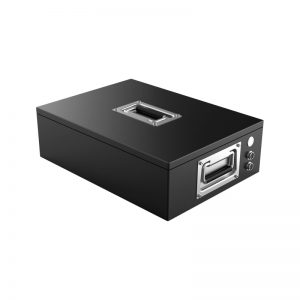 26650 48V 35Ah Batri LiFePO4 ar gyfer Pŵer Wrth Gefn Brys