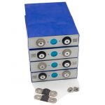 Lithiwm Primastig 3.2V 100Ah 120Ah Cell Batri Lifepo4