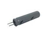 3.7V 280mAh Batri lithiwm offer golwg artiffisial