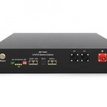 Pecyn Batri Lifepo4 Lithiwm Ion Cynnyrch Newydd Cylchred Dwfn 48V 50AH gyda Swyddogaeth