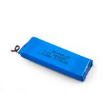 Batri Ailwefradwy LiPO 3.7V 460mAH / 3.7V 920mAh / 7.4V 460mAH