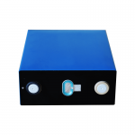 Cell batri ïon lithiwm LiFePO4, Gradd A 3.2V 302Ah