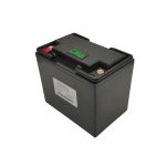 Tymheredd Isel 48V 200AH Gyda Swyddogaeth Hunan-gynhesu