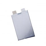 Batri Ailwefradwy LiFePO4 3.2V 25Ah