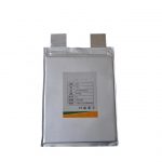 Batri Ailwefradwy LiFePO4 40Ah 3.2V