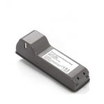 Siarc SV800, XBT800, Batri Glanhawr Gwactod VX63