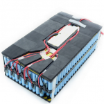 Beth yw BMS? A Chwestiynau Cyffredin Eraill