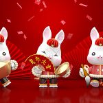 At Ein Cwsmeriaid Anwylaf