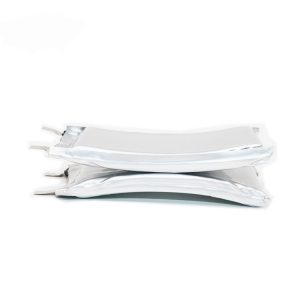 Batri wedi'i Customized LiPO 603090 900mAH 3.7V